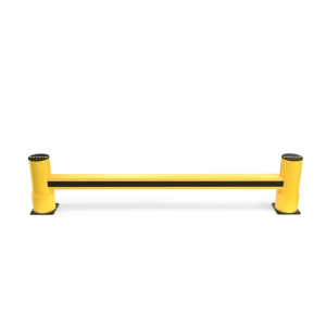 1R Delta Kaderbescherming Rek