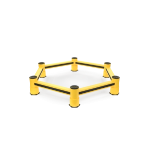 1R Kolombescherming Hexagon