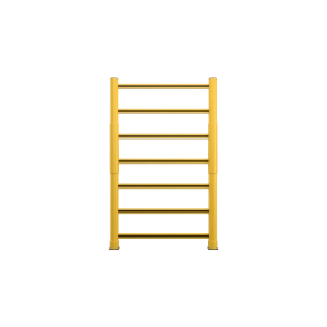 Valbescherming (Topple Barrier)