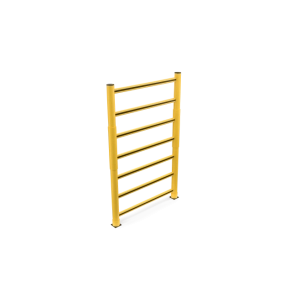 Valbescherming (Topple Barrier)