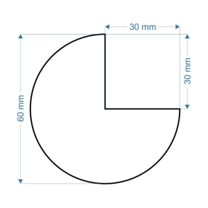 PuffyGuard C2 Stootbescherming