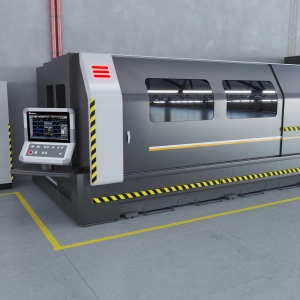 PuffyGuard I Stootbescherming