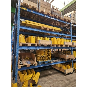 2dehands stijlbeschermingen