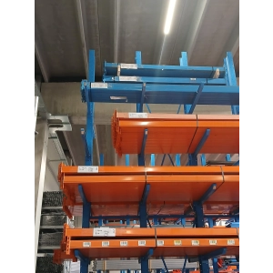 2dehands Liggers Stow