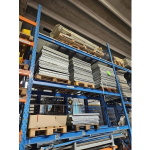 2dehands persroosters