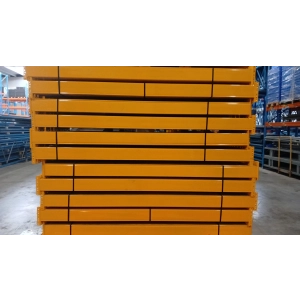 2dehands liggers BITO