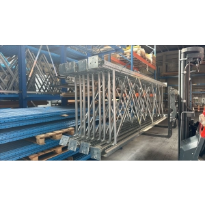 Palletstellingen Storacon 10 kaders 3600mm & 36 liggers 3000mm (021)