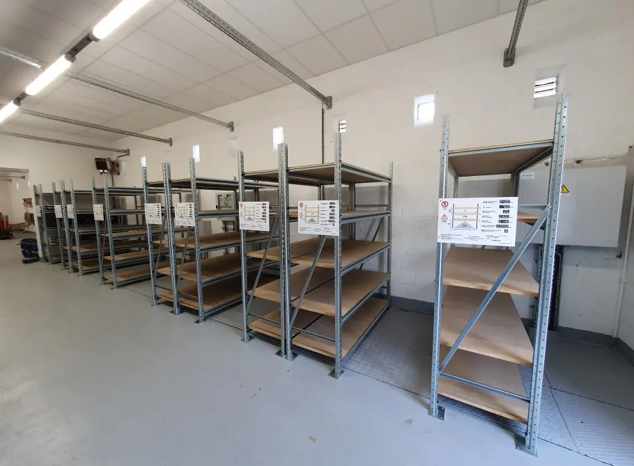 Breedvakstellingen