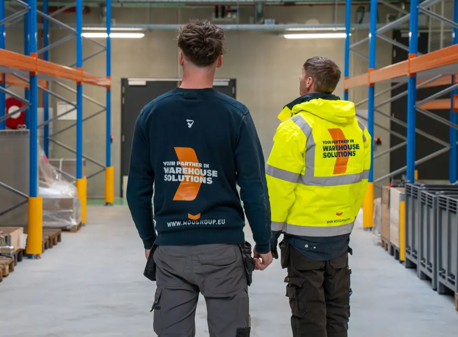 Welke wetgeving geldt voor de bescherming van medewerkers?