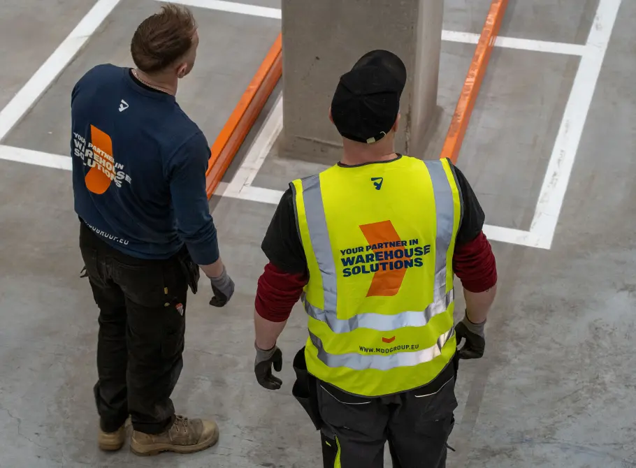 Welke wetgeving speelt bij gebouw- en verkeersveiligheid?