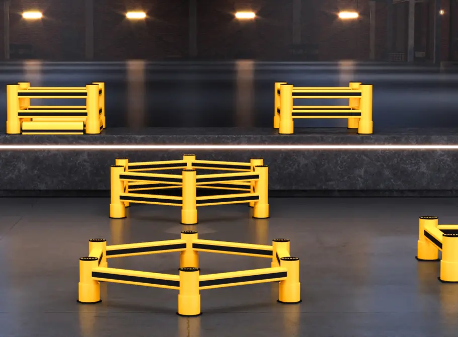 Hoe kunt u uw gebouw beschermen?