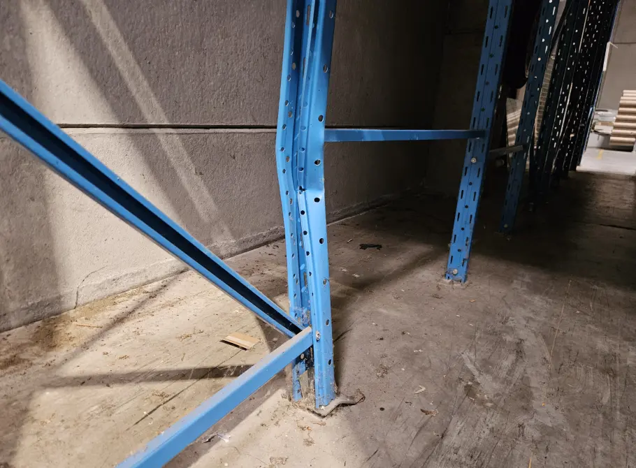 Waarom is het belangrijk om gebouwen te beschermen?